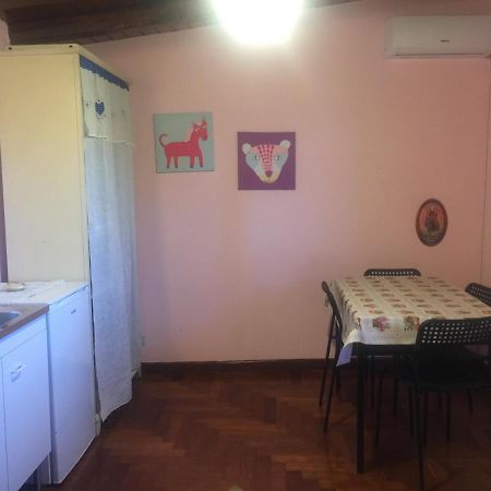 La Casa Di Iside A Mare Daire Katanya Dış mekan fotoğraf