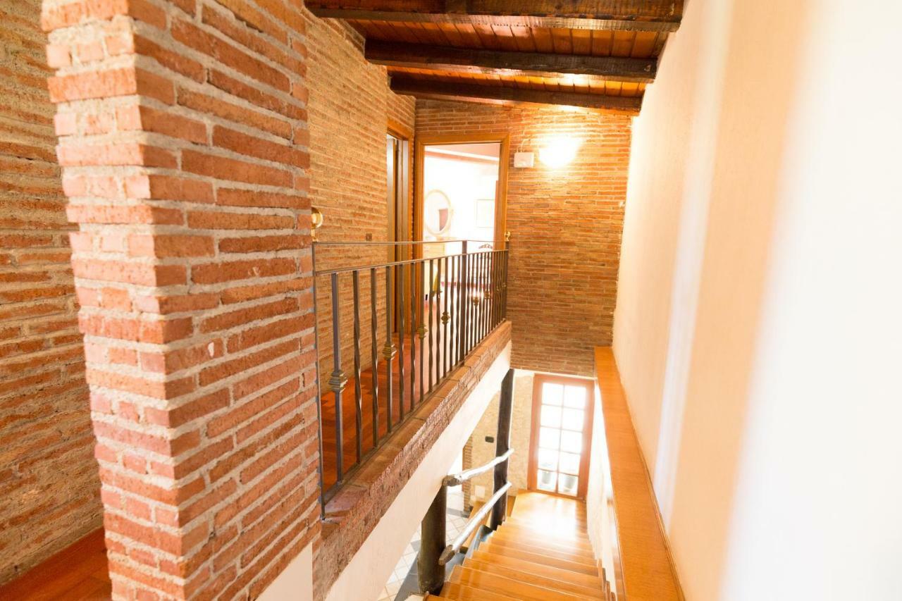 La Casa Di Iside A Mare Daire Katanya Dış mekan fotoğraf